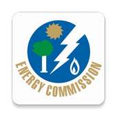 Certified Electricians (CEWP) on 9Apps