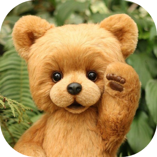 Frases para Saludar icon