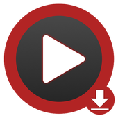 Play Tube icon