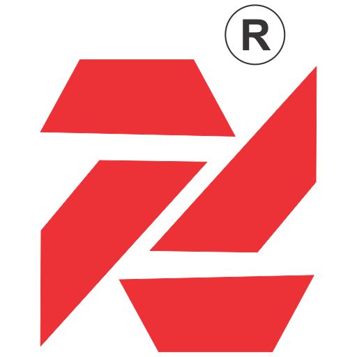 Zenith Healthcare Ltd. icon