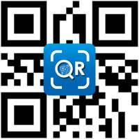QRCode Scanner on 9Apps