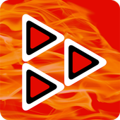 NitroSubs - Get Real YouTube Subscribers &amp; Views icon