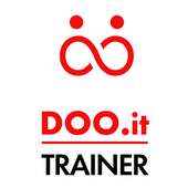 Trainer-DOO.it on 9Apps