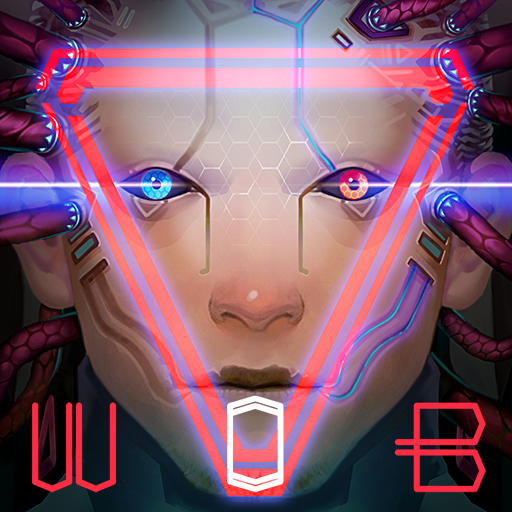 War of BioMech icon