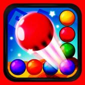 Bubble Shuter icon