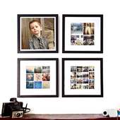 Wall Photo Frames on 9Apps