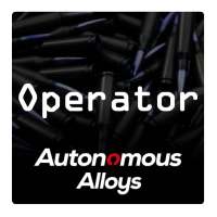 Operator on 9Apps