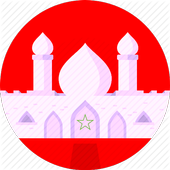 Voice Of Islamic Scholars icon