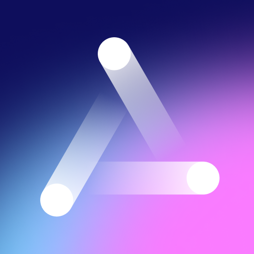 Two Factor Authentication icon