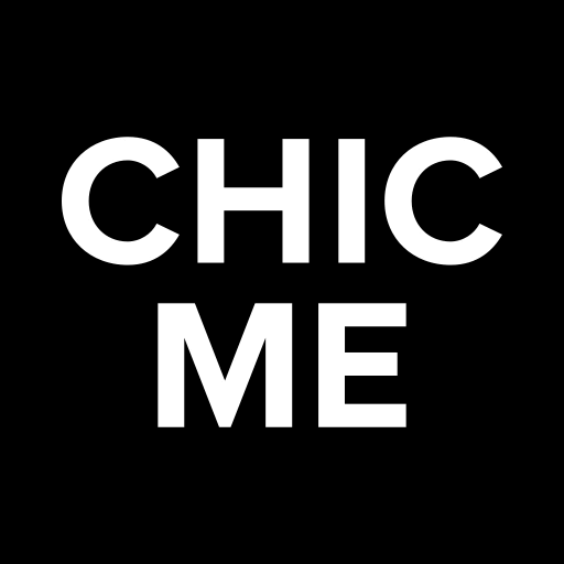 Chic Me - Chic in Command icon