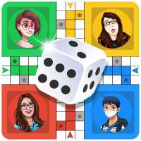 Ludo Online Multiplayer Game