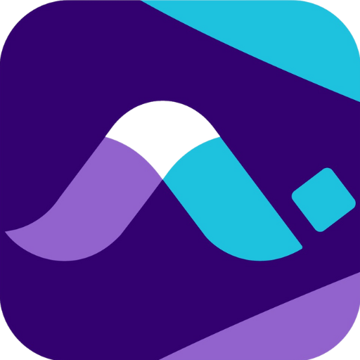 Aminin - Aplikasi Muslim icon