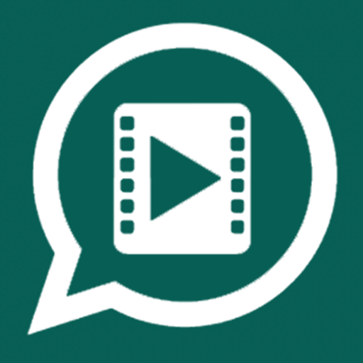 حالات واتساب - حالتي icon