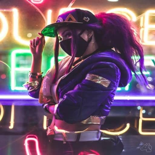 Wallpapers and Backgrounds - GIFs/Videos icon