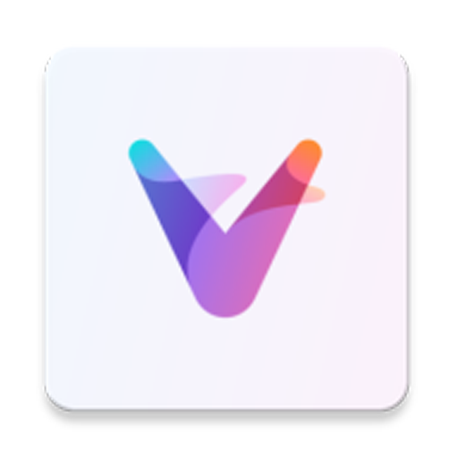 VidStatus Master icon