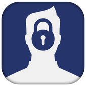 Lock For Chat icon