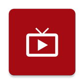 Cricket Game - World Cup Jio icon