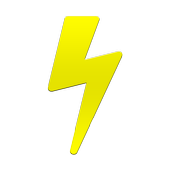 Light Light icon
