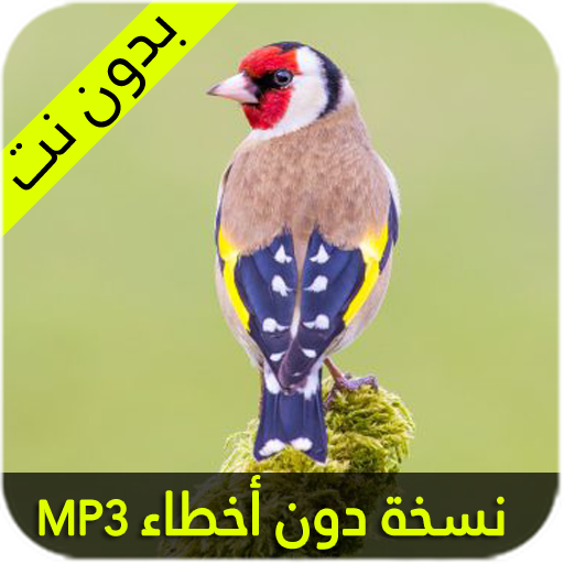 الحان الحسون 2020 icon