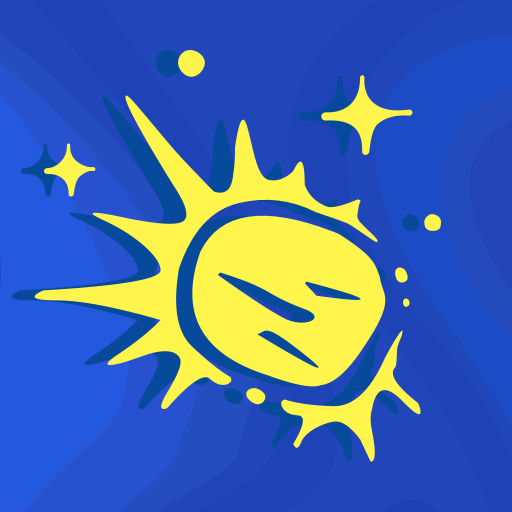 Midheaven: Daily Horoscope icon