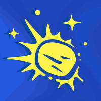 Midheaven: Daily Horoscope