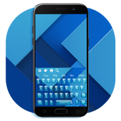 Theme For Samsung Galaxy A5 icon