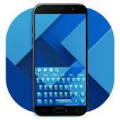 Theme For Samsung Galaxy A5