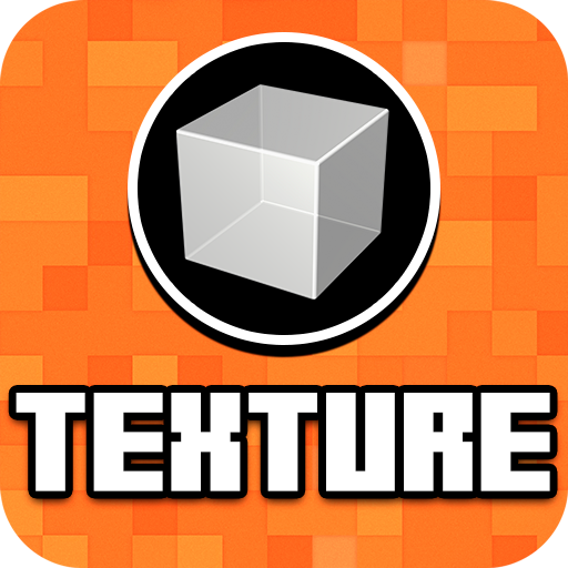 Texture per Minecraft PE icon