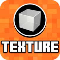 Texture for Minecraft PE