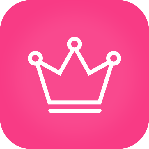 다이어트빅북 - 식단, 운동, 비만관리 icon