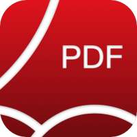 Wist PDF — PDF Reader for Android Phone