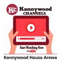 Kannywood Hausa Arewa on 9Apps