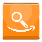 Amazon Watcher icon