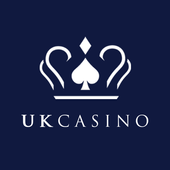 UK Casino icon