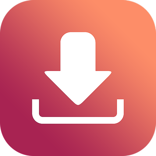 All In One Status Saver Pro icon