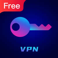 Smart VPN