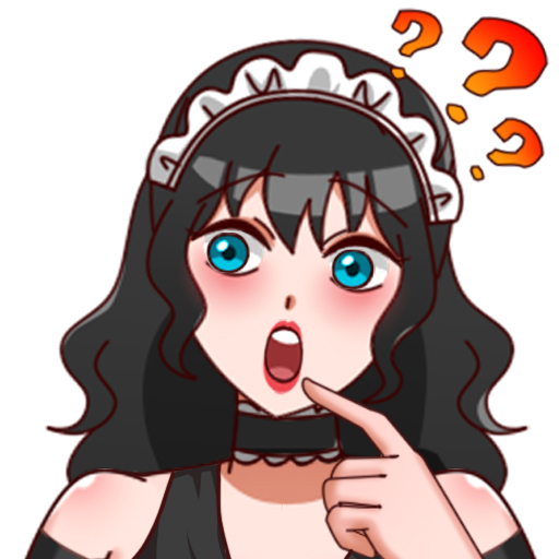 Brain Roll - Maid Puzzle icon