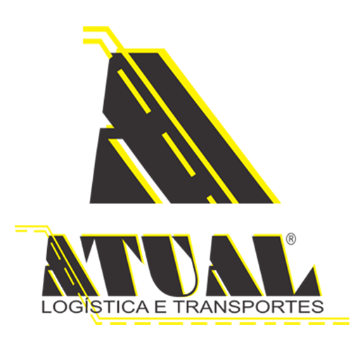 Consulta Rápida Atual icon
