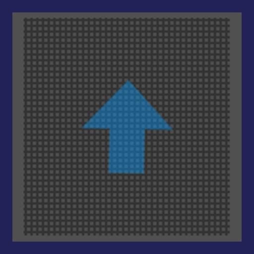 Velocidade Desafio icon