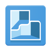 Building Surveyor icon