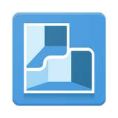 Building Surveyor on 9Apps