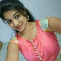 Random Video Chat & Calling Indian Girls Strangers