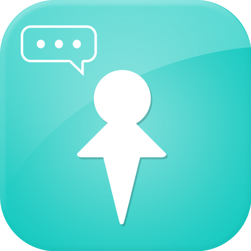 TAG, Translate on a go icon