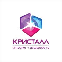 Кристалл TV
