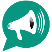 Text To Speech Free icon
