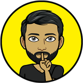 Private Screenshot for Snapchat - No Ads icon