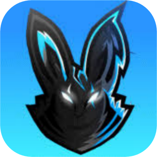 Raistar White 444 Fire Hack icon