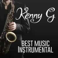 Kenny G | Best Music Instrumental