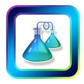 industrial Chemistry quiz icon