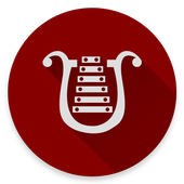 YT3 - Free Ping icon